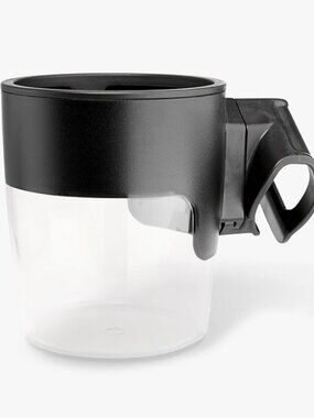Nuna MIXX/DEMI Grow Cup Holder